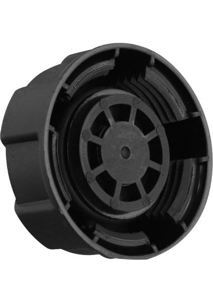 Bmw Mini R56 Için Bir Cooper Radyatör Genişleme Tank Kapağı 17132754264 (Yurt Dışından)