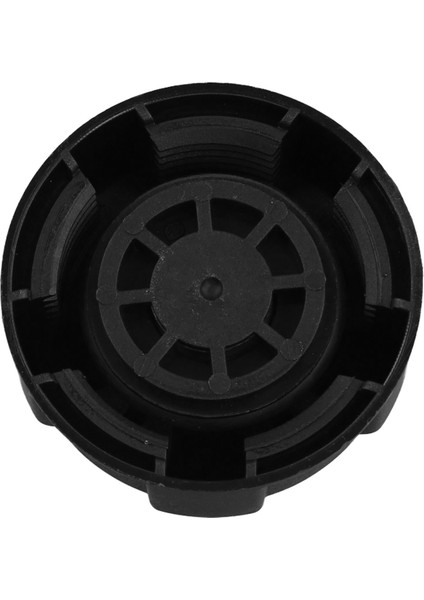 Bmw Mini R56 Için Bir Cooper Radyatör Genişleme Tank Kapağı 17132754264 (Yurt Dışından) modelleri