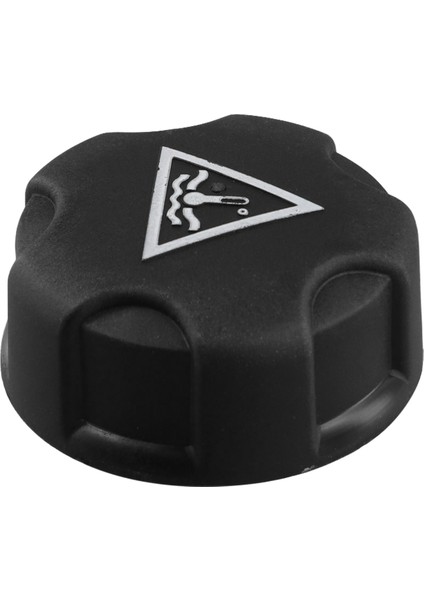 Bmw Mini R56 Için Bir Cooper Radyatör Genişleme Tank Kapağı 17132754264 (Yurt Dışından) indirimleri