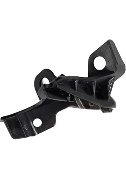 Bmw E89 Z4 2009-2016 Sol Taraf 51117192157 (Yurt Dışından)