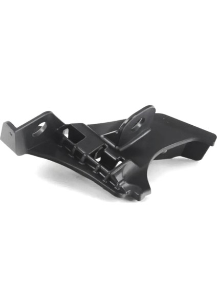 Bmw E89 Z4 2009-2016 Sol Taraf 51117192157 (Yurt Dışından) fiyatları