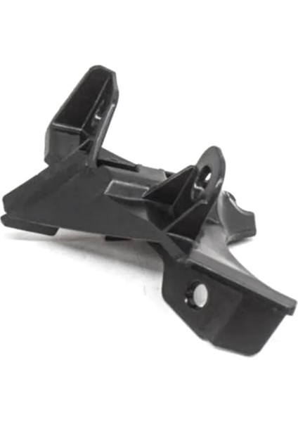 Bmw E89 Z4 2009-2016 Sol Taraf 51117192157 (Yurt Dışından) modelleri