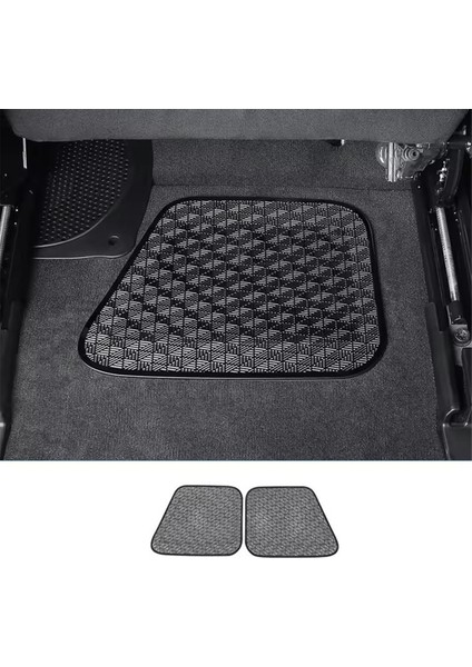 Araç Hava Çıkışı Koruyucu Kapak Bmw Için Uygun Bmw I5 G60 2024 Iç Mekan Koltuk Durumu Anti Toz Panel Çerçevesi Siyah (Yurt Dışından) indirimleri