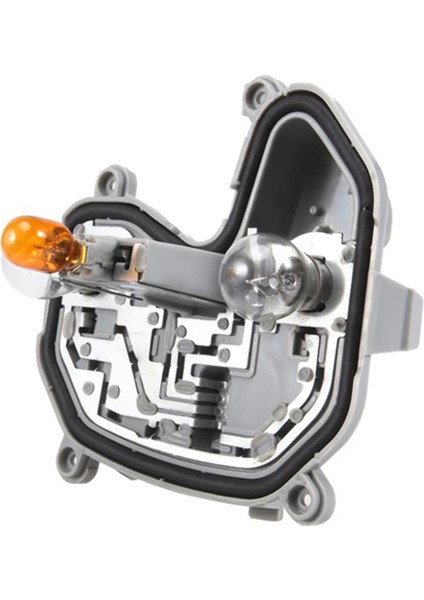 Kuyruk Işık Baskı Ampulü Kuyruk Işık Devre Kart 68270837AA 68270892AA Jeep Renegade Dodge Chrysler (Yurt Dışından) fiyatları