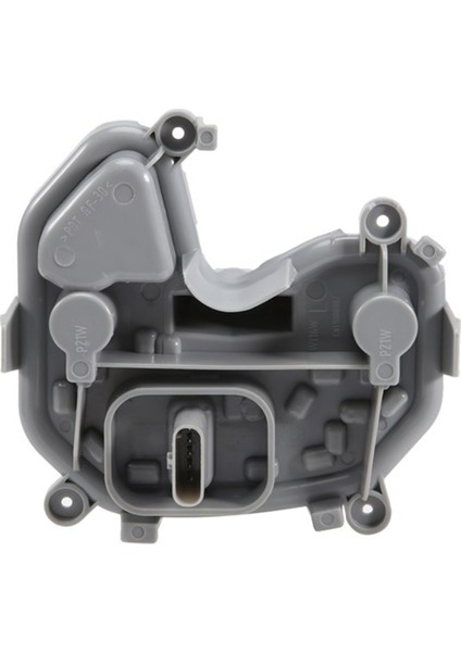 Kuyruk Işık Baskı Ampulü Kuyruk Işık Devre Kart 68270837AA 68270892AA Jeep Renegade Dodge Chrysler (Yurt Dışından) modelleri