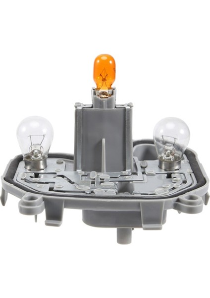 Kuyruk Işık Baskı Ampulü Kuyruk Işık Devre Kart 68270837AA 68270892AA Jeep Renegade Dodge Chrysler (Yurt Dışından) indirimleri