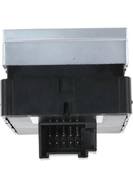 4KD959851E Audi A6 A6L 2019-2022 Lhd Için Araba Güç Penceresi Anahtar Düğmesi (Yurt Dışından) fiyatları