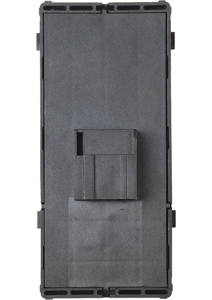 4KD959851E Audi A6 A6L 2019-2022 Lhd Için Araba Güç Penceresi Anahtar Düğmesi (Yurt Dışından) fırsatları