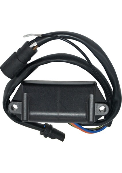 Igitor Cdı Kutu Modülü Birim 113-2453 581649 581924 Johnson Evinrude 4hp 4.5 6 7.5 8 9.9 15 25 30 35 40 50 55 60 Hp (Yurt Dışından)