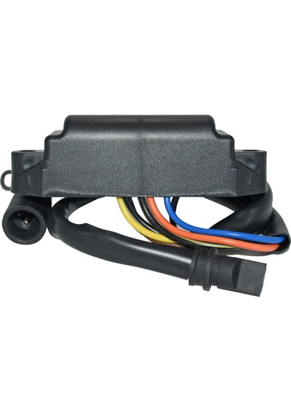 Igitor Cdı Kutu Modülü Birim 113-2453 581649 581924 Johnson Evinrude 4hp 4.5 6 7.5 8 9.9 15 25 30 35 40 50 55 60 Hp (Yurt Dışından) fiyatları