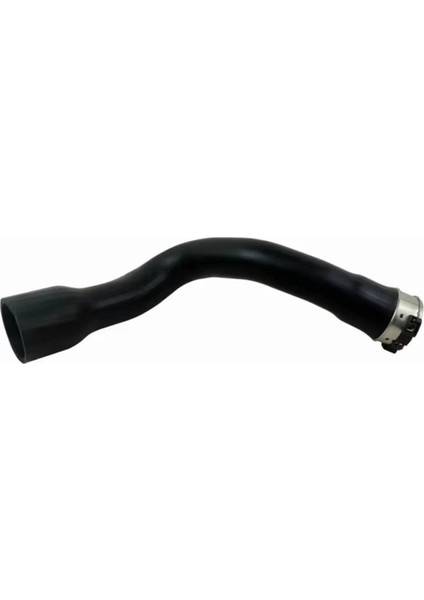 Araba Turbo Intercooler Hortum Borusu 22990025 23163578 13242121 Opel Vauxhall Insignia 2.0 Cdtı 2008- (Yurt Dışından)