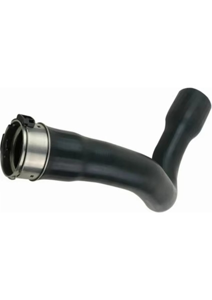 Araba Turbo Intercooler Hortum Borusu 22990025 23163578 13242121 Opel Vauxhall Insignia 2.0 Cdtı 2008- (Yurt Dışından) fiyatları