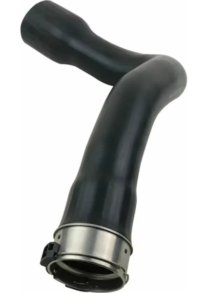 Araba Turbo Intercooler Hortum Borusu 22990025 23163578 13242121 Opel Vauxhall Insignia 2.0 Cdtı 2008- (Yurt Dışından) fırsatları