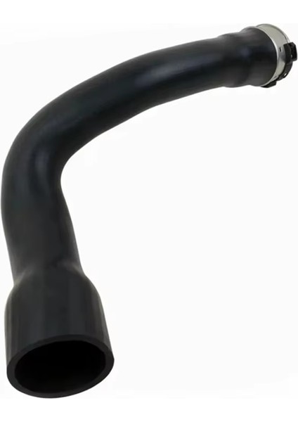 Araba Turbo Intercooler Hortum Borusu 22990025 23163578 13242121 Opel Vauxhall Insignia 2.0 Cdtı 2008- (Yurt Dışından) indirimleri