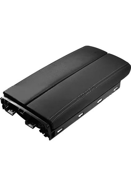 Peugeot 3008 4008 5008 508L Citroen C6 C5 (Yurt Dışından)