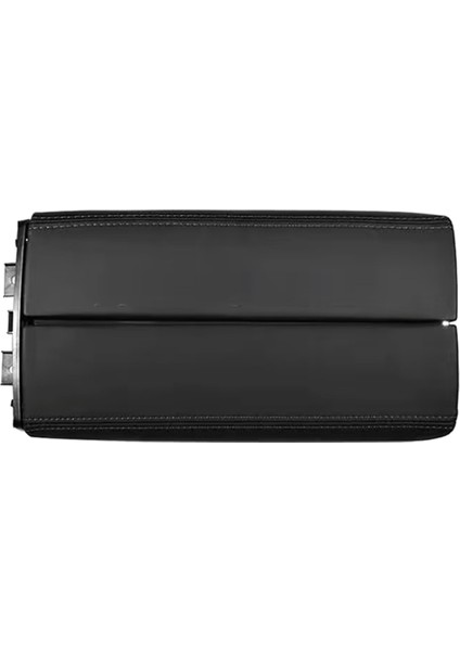 Peugeot 3008 4008 5008 508L Citroen C6 C5 (Yurt Dışından) fiyatları