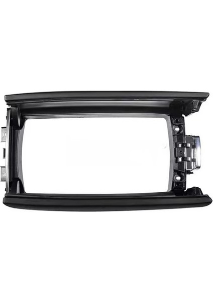 Peugeot 3008 4008 5008 508L Citroen C6 C5 (Yurt Dışından) modelleri