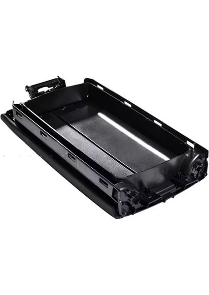 Peugeot 3008 4008 5008 508L Citroen C6 C5 (Yurt Dışından) fırsatları