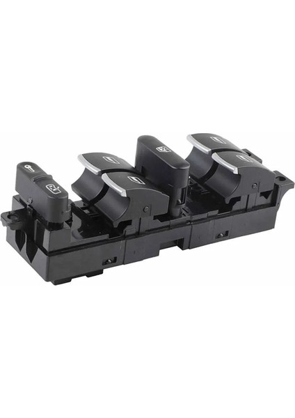 Volkswagen Golf Jetta Bora Mk4 Passat B5 B5.5 18G959857B 3BD959857 Lhd (Yurt Dışından) modelleri