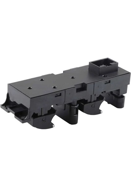 Volkswagen Golf Jetta Bora Mk4 Passat B5 B5.5 18G959857B 3BD959857 Lhd (Yurt Dışından) fırsatları