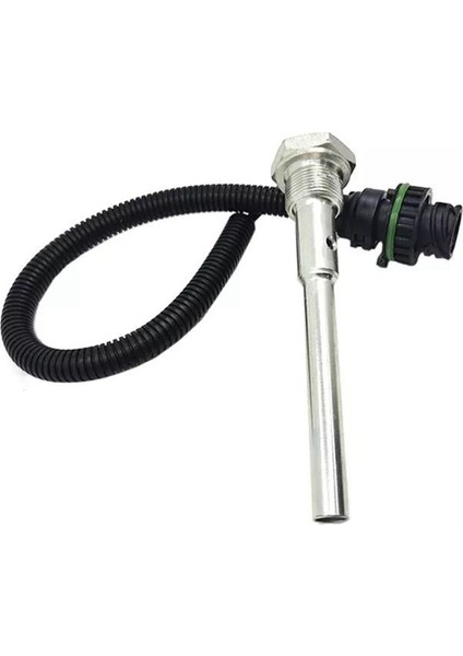 21042447 24424110 21521353 3173797 22807993 22022794 11423761 Volvo EC360 EC330 EC460 Için Yağ Seviyesi Sensörü (Yurt Dışından) fiyatları