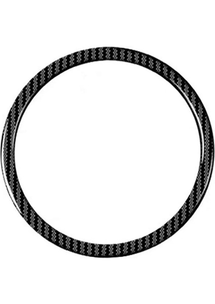 6x Karbon Direksiyon Simidi Sequins, Direksiyon Simidi Halkası Logo Aplike Kapak, Araç Aksesuarları, Mazda 3 6 Cx-4 Cx5 (Yurt Dışından) fiyatları