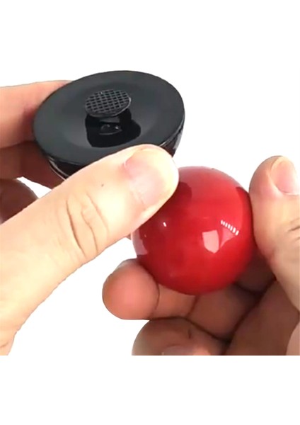 Araba Push Başlangıç ​​düğmesi Rocker Push Düğmesi Kapak Araç Başlangıç ​​düğmesi Kapak Dekoratif Aksesuarlar Araç Aksesuarları Mavi (Yurt Dışından) fiyatları