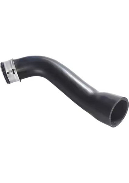 9065012082 Araba Aksesuarları Soğutucu Radyatör Hortumu Mercedes Benz (Yurt Dışından)
