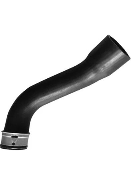 9065012082 Araba Aksesuarları Soğutucu Radyatör Hortumu Mercedes Benz (Yurt Dışından) modelleri