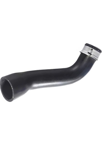 9065012082 Araba Aksesuarları Soğutucu Radyatör Hortumu Mercedes Benz (Yurt Dışından) fırsatları