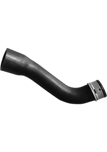 9065012082 Araba Aksesuarları Soğutucu Radyatör Hortumu Mercedes Benz (Yurt Dışından) indirimleri