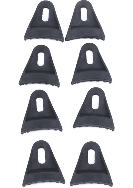 6.5inch Metal Örgü Yuvarlak Araba Woofer Kapak Hoparlör Izgara Siyah 2 Adet (Yurt Dışından) indirimleri