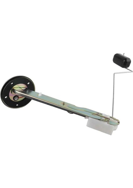 Toyota Hilux 4runner Kamyon Için Araba Yakıt Deposu Gönderen Göstergesi 83320-80398 8332080398 (Yurt Dışından)