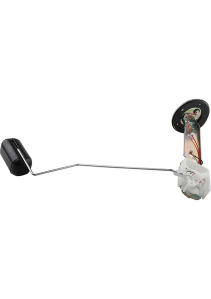 Toyota Hilux 4runner Kamyon Için Araba Yakıt Deposu Gönderen Göstergesi 83320-80398 8332080398 (Yurt Dışından) fiyatları