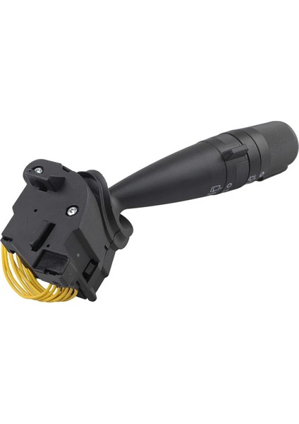 Car 68003215AA 68003215AD Chrysler Pt Cruıser Için Crentshıeld Silecek Anahtarı 2006-2010 Jeep Compass 2007-2017 Için (Yurt Dışından) fırsatları