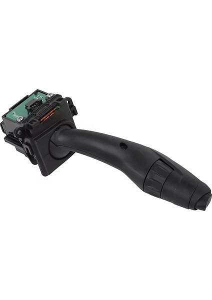 Araba Silecek Anahtarı DG9T17A553GDW DG9T-17A553-GDW Ford Araba Aksesuarları Lhd (Yurt Dışından) modelleri