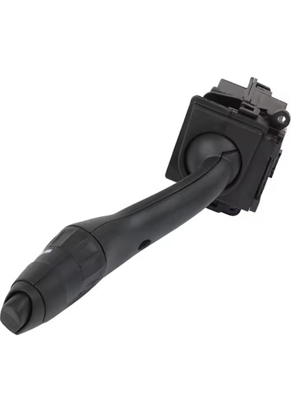 Araba Silecek Anahtarı DG9T17A553GDW DG9T-17A553-GDW Ford Araba Aksesuarları Lhd (Yurt Dışından) fırsatları