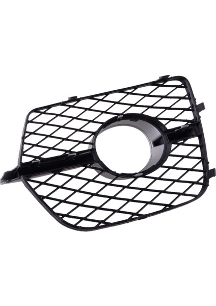 Sağ Ön Tampon Sis Lambası Açık Yanal Izgara ve Kapak Trimi 51117176278 Bmw X6 E71 E72 Hyb 2008-2014 51117188386 (Yurt Dışından) fırsatları