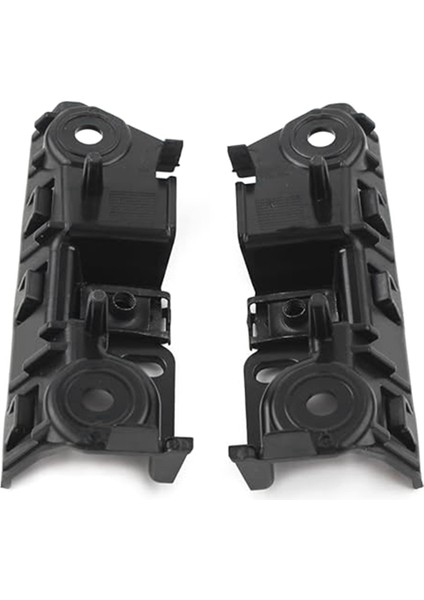 Ön Tampon Montaj Braket Tampon Diş Planları Land Rover Defender 2020-2022 LR132643 LR132641 (Yurt Dışından) indirimleri