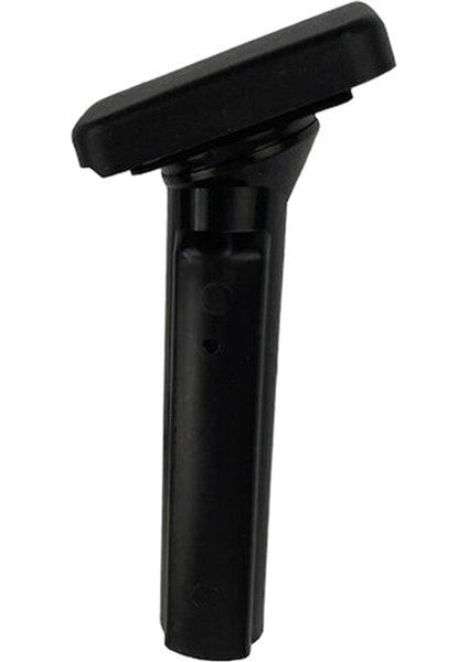 4pcs Yedek Lastik Taşıyıcı Kilit Silindir Kılıfı 15182986 Silverado Sierra Için 1999-2007 Arka Tampon Lastik Kilit Kapağı 15761817 (Yurt Dışından) modelleri