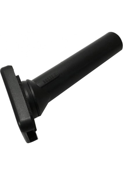 4pcs Yedek Lastik Taşıyıcı Kilit Silindir Kılıfı 15182986 Silverado Sierra Için 1999-2007 Arka Tampon Lastik Kilit Kapağı 15761817 (Yurt Dışından) indirimleri