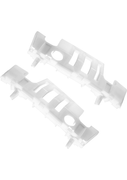 Toyota Alphard 2004-2008 Için Yeni Ön Tampon Desteği 52115-58010 52116-58010 (Yurt Dışından) fiyatları