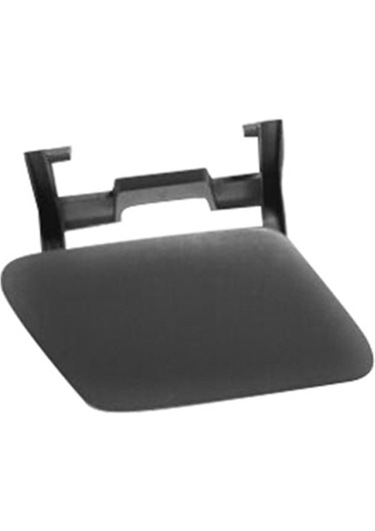 1768850223 Araba Sağ Ön Tampon Far Yıkama Püskürtme Nozul Kapağı Yıkama Jet Kapağı Benz Için Bir Sınıf W176 2012-2017 (Yurt Dışından)