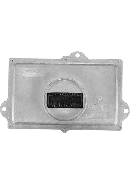Xenon LED Head Light Lamba Balast Kontrol Modülü 5F0941472 L90005488 Vw Seat Leon St 3rd Farlım Modülü 5F0941472B (Yurt Dışından)