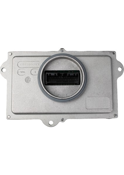 Xenon LED Head Light Lamba Balast Kontrol Modülü 5F0941472 L90005488 Vw Seat Leon St 3rd Farlım Modülü 5F0941472B (Yurt Dışından) modelleri