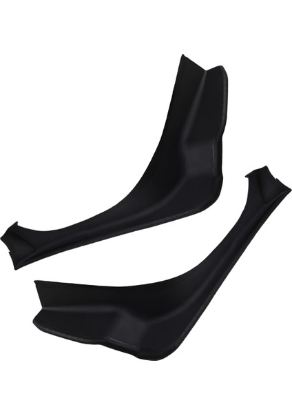 1paır Bmw 5 &#39;m5 G30 G38 2017-2020 51497400595 51497400596 Boot Trim Element (Yurt Dışından) modelleri