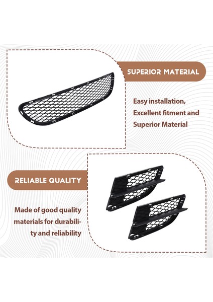 Bmw 3 Serisi E90 E91 325I 328I 335I (Yurt Dışından) indirimleri