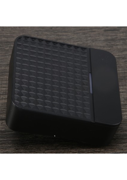 300M Uzunluğundaki Güneş Enerjisi Kablosuz Su Geçirmez Kapı Zili Işık Kontrol Sensörü Verici+ Alıcı Kapı Çan Seti (Abd Fişi) (Yurt Dışından)