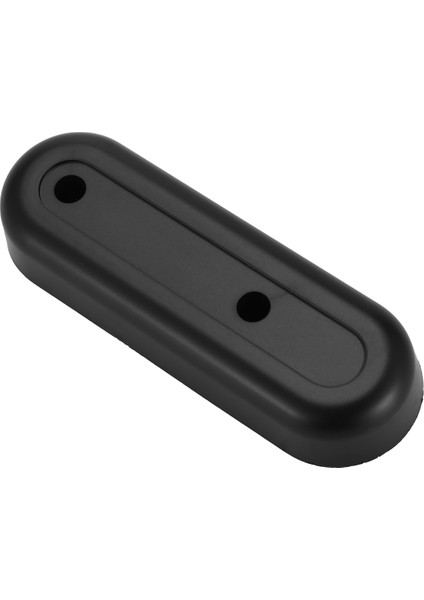 Arka Çatal Dekoratif Kapak Değiştirme Ninebot Max G30 Kick Scooter Electric Scooter Aksesuarları (Yurt Dışından) fiyatları