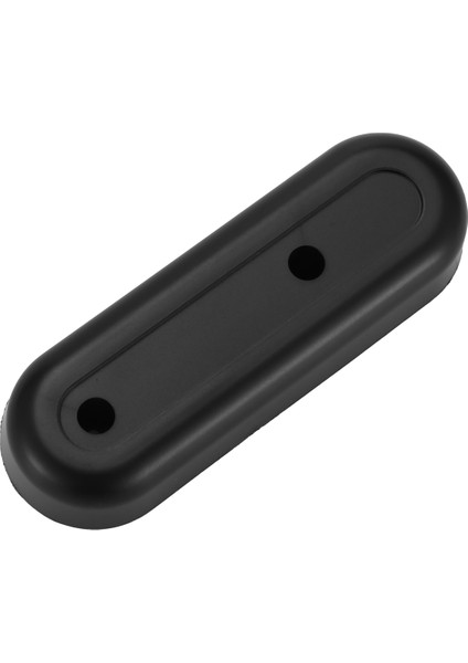 Arka Çatal Dekoratif Kapak Değiştirme Ninebot Max G30 Kick Scooter Electric Scooter Aksesuarları (Yurt Dışından) modelleri